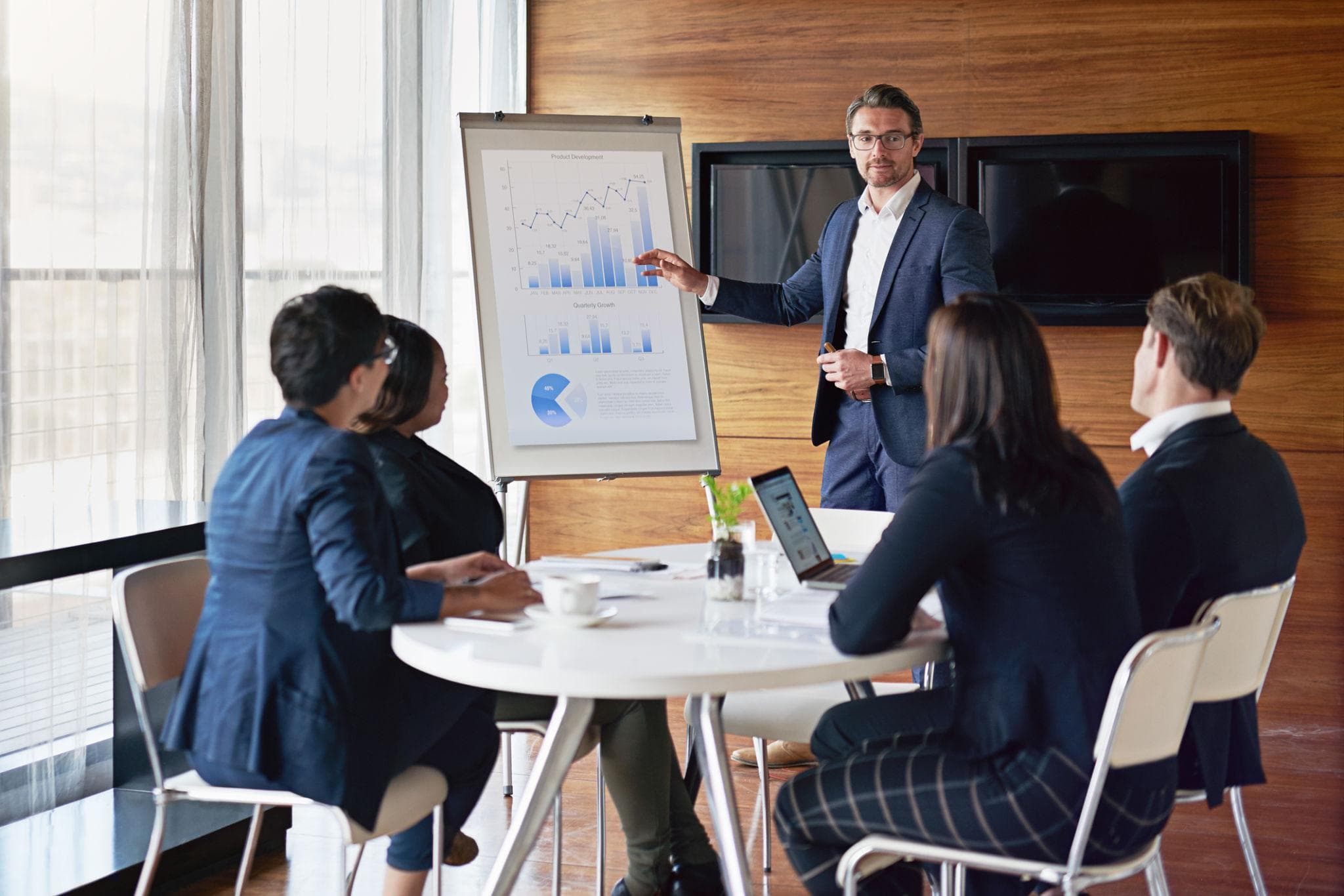 RE Investment Masterclass