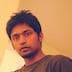 Rohan Kulkarni